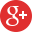 Ertek Bilgisayar Güvenlik Web Google Plus